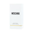 Moschino Fresh Couture Eau de Toilette (Femme) 100 ml