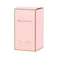 Oscar De La Renta So Eau de Toilette (Femme) 100 ml