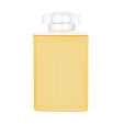 Chloé Chloé Gel douche parfumé (Femme) 200 ml