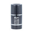 Lacoste L'Homme Lacoste Déostick (Homme) 75 ml