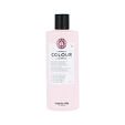 Maria Nila Luminous Colour Shampoo 350 ml