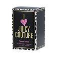 Juicy Couture I Love Juicy Couture Eau de Parfum (Femme) 100 ml