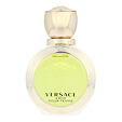 Versace Eros pour Femme Eau de Toilette (Femme) 50 ml