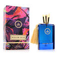 Killer Oud Killer Oud Eau de Parfum (Unisexe) 100 ml