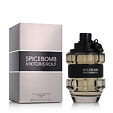 Viktor &amp; Rolf Spicebomb Eau de Toilette (Homme) 150 ml