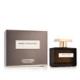 Angel Schlesser Pour Elle Sensuelle Eau de Parfum (Femme) 100 ml