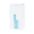 Jil Sander Sport Water Eau de Toilette (Femme) 50 ml