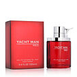 Myrurgia Yacht Man Red Eau de Toilette (Homme) 100 ml