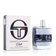 Sergio Tacchini Club Eau de Toilette (Homme) 100 ml