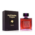 Franck Olivier Oud Vanille Eau de Parfum (Unisexe) 100 ml