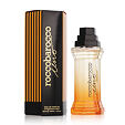 Roccobarocco Uno Eau de Parfum (Femme) 100 ml