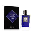 By Kilian Moonlight in Heaven Eau de Parfum (Unisexe) 50 ml
