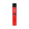 Inebrya Ice Cream Style-In Total Fix Hairspray 500 ml