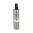 Inebrya Ice Cream Style-In Volume Spray 200 ml