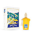 Xerjoff Casamorati 1888 Dolce Amalfi Eau de Parfum (Unisexe) 100 ml