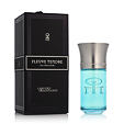 Liquides Imaginaires Fleuve Tendre Eau de Parfum (Unisexe) 100 ml