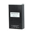 Kenneth Cole Mankind Hero Eau de Toilette (Homme) 100 ml