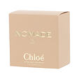 Chloé Nomade Eau de Parfum (Femme) 30 ml