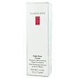 Elizabeth Arden Eight Hour Hand Cream 75 ml