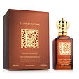 Clive Christian L for Women Floral Chypre With Rich Patchouli Parfum (Femme) 50 ml