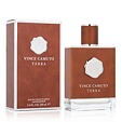Vince Camuto Terra Eau de Toilette (Homme) 100 ml