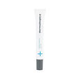Dermalogica Stress Positive Eye Lift 25 ml