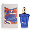 Xerjoff Casamorati Mefisto Eau de Parfum (Homme) 30 ml