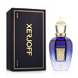 Xerjoff Join the Club 40 Knots Eau de Parfum (Unisexe) 50 ml