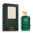 Chopard Rose Sejluke Eau de Parfum (Unisexe) 100 ml