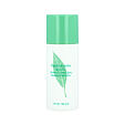 Elizabeth Arden Green Tea Déodorant spray (Femme) 150 ml
