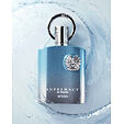 Afnan Supremacy in Heaven Eau de Parfum (Homme) 100 ml