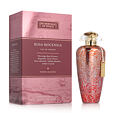 The Merchant of Venice Rosa Moceniga Eau de Parfum (Femme) 100 ml