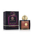Amouage Imitation pour Femme Eau de Parfum (Femme) 50 ml