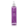 Alterna Caviar Anti-Aging Smoothing Anti-Frizz Dry Oil Mist 147 ml