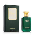 Chopard Orange Mauresque Eau de Parfum (Unisexe) 100 ml
