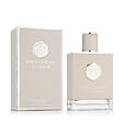 Vince Camuto Eterno Eau de Toilette (Homme) 100 ml