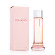 Laura Biagiotti Romamor Eau de Toilette (Femme) 100 ml