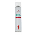 Kallos Hair Pro-Tox Hair Spray 400 ml