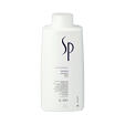 Wella SP Repair Shampoo 1000 ml