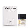 Carner Barcelona D600 Eau de Parfum (Unisexe) 50 ml