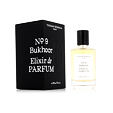 Thomas Kosmala No.9 Bukhoor Elixir de Parfum 100 ml (unisex)