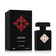 Initio Blessed Baraka Eau de Parfum (Unisexe) 90 ml