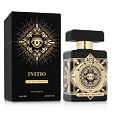 Initio Oud For Greatness Eau de Parfum (Unisexe) 90 ml