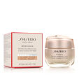 Shiseido Benefiance Wrinkle Smoothing Cream 50 ml