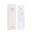 Elizabeth Arden White Tea Wild Rose Eau de Toilette (Femme) 100 ml