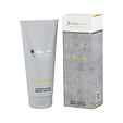 Baldessarini Cool Force Gel douche (Homme) 200 ml