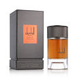 Dunhill Signature Collection British Leather Eau de Parfum (Homme) 100 ml
