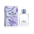 Hollister California Free Wave for Him Eau de Toilette (Homme) 100 ml