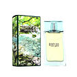 Lolita Lempicka Green Love Eau de Toilette (Homme) 100 ml