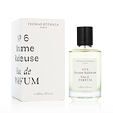 Thomas Kosmala No.6 Brume Radieuse Eau de Parfum (Unisexe) 100 ml
